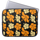 Search for natural pattern cases Black