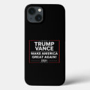 Search for trump for president iphone cases Vote