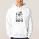 Search for king hoodies Funny