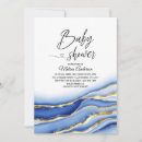Search for alcohol invitations Ink