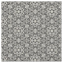 Search for arabic pattern photography Antique