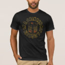 Search for funny oktoberfest tshirts Humourous
