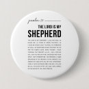 Search for 23 psalm badges Scripture