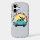 Search for punch iphone cases Punching sounds