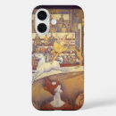 Search for vintage circus iphone cases Horse