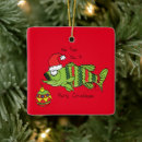 Search for funny fishing christmas tree decorations Dad