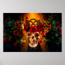 Search for lis posters Black