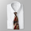 Search for royality ties England
