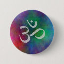 Search for aum badges Buddhism