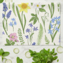 Search for herb tea towels Vintage