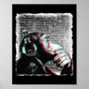 Search for edm posters Dancer