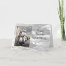 Search for grandad birthday cards Sea