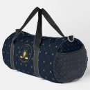 Search for club bags Pattern