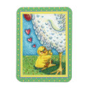 Search for stepmom magnets Mother