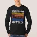 Search for paddle tshirts Paddling