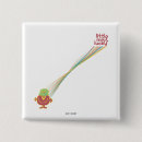 Search for luck lucky badges Mr men show