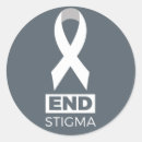 Search for stigma stickers Awareness