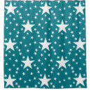 Search for retro christmas bathroom accessories Pattern