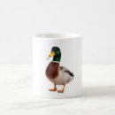 Search for smoked mugs Cigarette