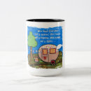 Search for gypsy mugs Glamping