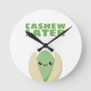 Search for pistachio art Nut