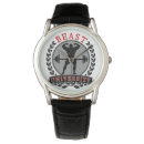 Search for bodybuilding watches Fitness