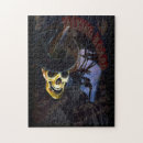 Search for skeleton puzzles Halloween