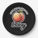 Search for fitness paper plates Training