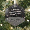 Search for new business christmas tree decorations Your logo here