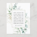 Search for plans postcards Encouragement