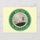 Search for putt postcards Sports