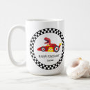 Search for boy names mugs Birthday