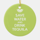 Search for tequila christmas tree decorations Funny