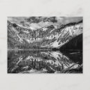 Search for avalanche postcards Montana