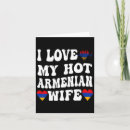 Search for i love my wife cards Heart