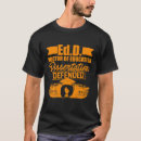 Search for edd tshirts Defended