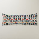 Search for japanese pattern cushions Botanical