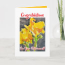 Search for annuals cards Flowers