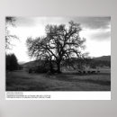 Search for ford art Landscape