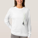 Search for vine tshirts Animals