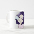 Search for sleeping animal mugs Cute
