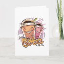 Search for bubble tea cards Pun