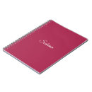 Search for rose notebooks Elegant