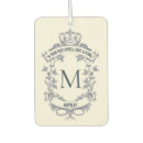 Search for antique car accessories For him