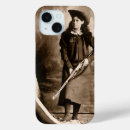 Search for gun iphone cases Rifle