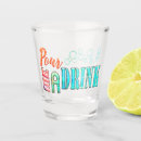 Search for pour Retro