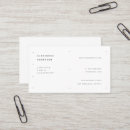 Search for cpa business cards Modern