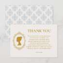 Search for regency cards Victorian
