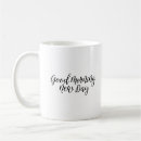 Search for simple quote mugs Inspirational