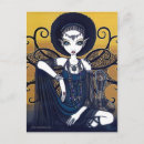 Search for cobra postcards Egyptian